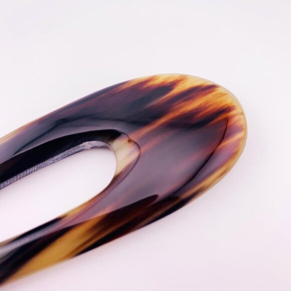 Elegant Hair Sticks for Women French Hair Pin Japanese Hair Accessories Chic Upd main image 5